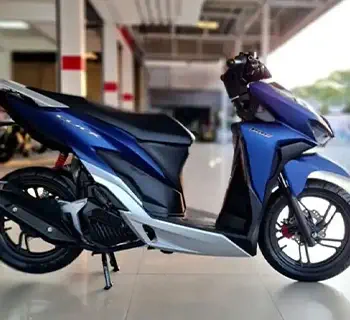 علت خاموش شدن موتور طرح کلیک